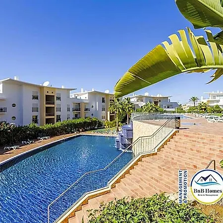 Homes With Panoramic Terrace