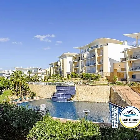 ホテル Homes With Panoramic Terrace