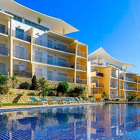 ホテル Homes With Panoramic Terrace