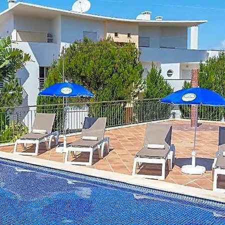 فندق Homes With Panoramic Terrace