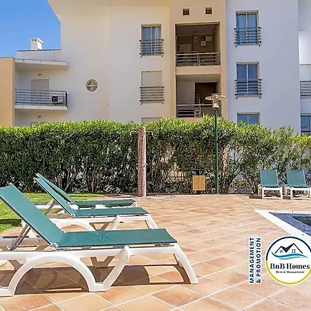 Homes With Panoramic Terrace فندق