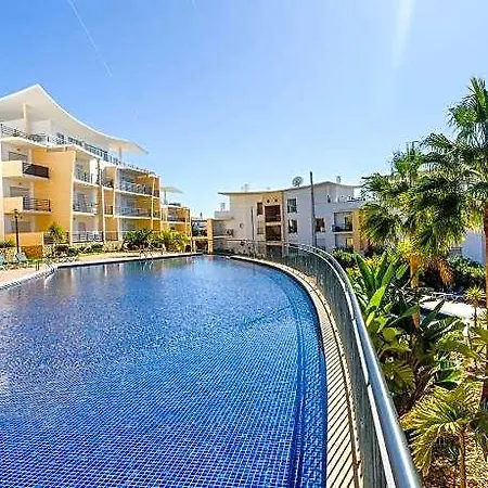 Homes With Panoramic Terrace ホテル 5*