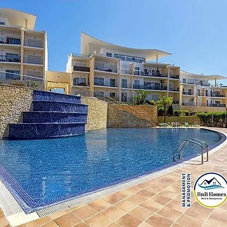 Homes With Panoramic Terrace