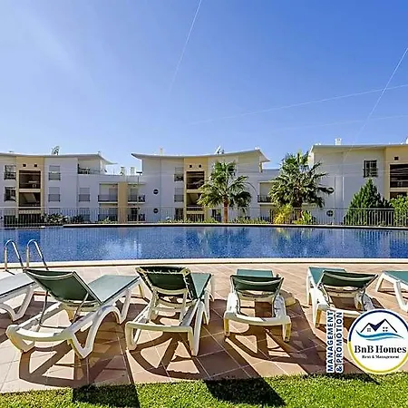 Homes With Panoramic Terrace