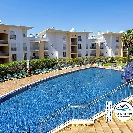Homes With Panoramic Terrace فندق 5*