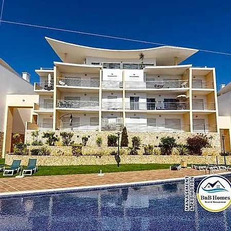 Homes With Panoramic Terrace ホテル
