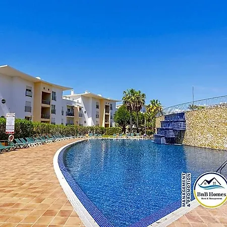 Homes With Panoramic Terrace ホテル 5*