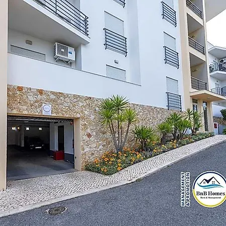 Homes With Panoramic Terrace ホテル 5*