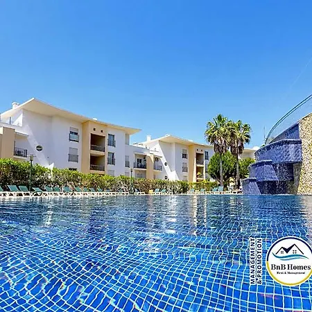 Homes With Panoramic Terrace ホテル