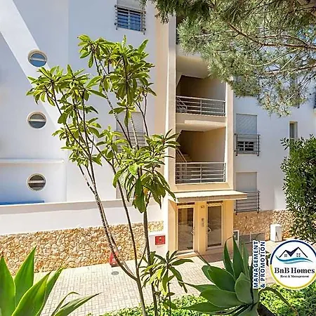 ホテル Homes With Panoramic Terrace 5*