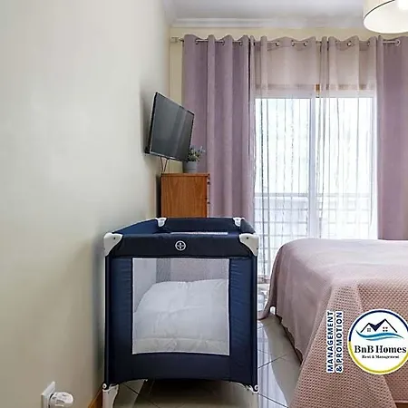 Homes With Panoramic Terrace فندق البوفيرا