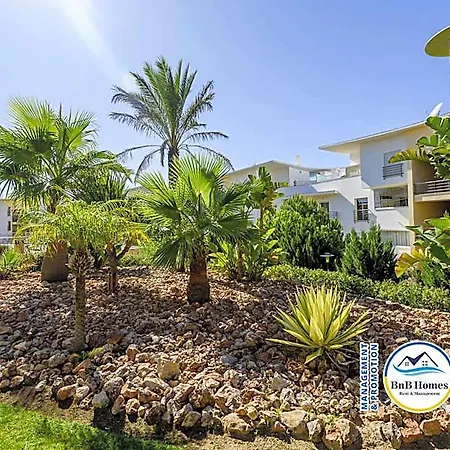 Homes With Panoramic Terrace البوفيرا