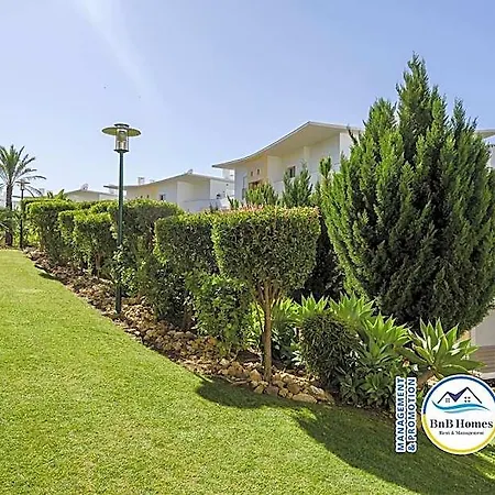 Homes With Panoramic Terrace *