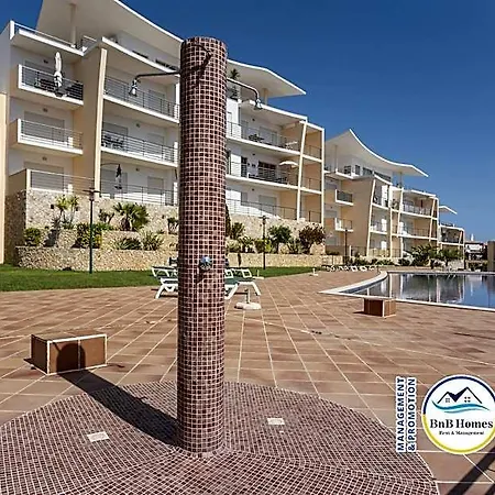 Homes With Panoramic Terrace