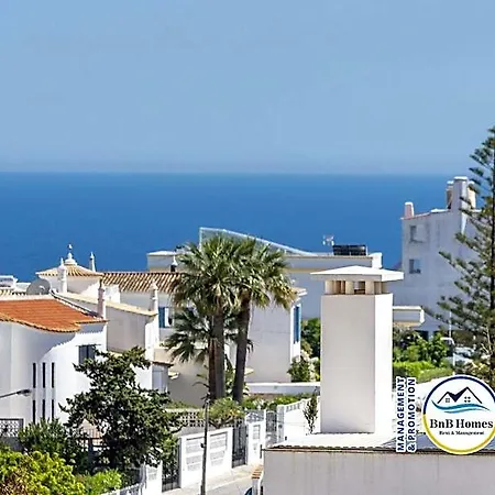 ホテル Homes With Panoramic Terrace 5*